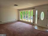 13710 Cardinal Drive - Photo 7