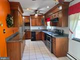 13710 Cardinal Drive - Photo 8