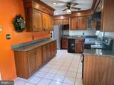 13710 Cardinal Drive - Photo 9