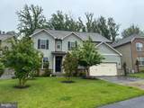 2410 Vineyard Springs Way - Photo 1