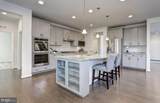 2410 Vineyard Springs Way - Photo 10