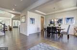2410 Vineyard Springs Way - Photo 14