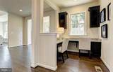 2410 Vineyard Springs Way - Photo 17