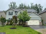 2410 Vineyard Springs Way - Photo 2