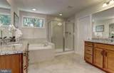 2410 Vineyard Springs Way - Photo 20