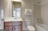 2410 Vineyard Springs Way - Photo 25