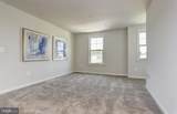 2410 Vineyard Springs Way - Photo 26