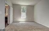 2410 Vineyard Springs Way - Photo 27