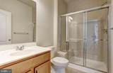 2410 Vineyard Springs Way - Photo 28