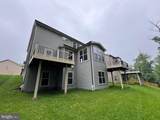 2410 Vineyard Springs Way - Photo 30