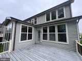2410 Vineyard Springs Way - Photo 31