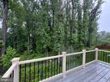 2410 Vineyard Springs Way - Photo 32