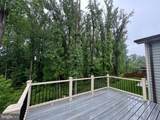 2410 Vineyard Springs Way - Photo 33