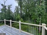 2410 Vineyard Springs Way - Photo 34