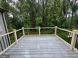2410 Vineyard Springs Way - Photo 35