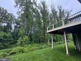 2410 Vineyard Springs Way - Photo 36