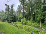 2410 Vineyard Springs Way - Photo 38