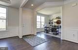 2410 Vineyard Springs Way - Photo 4