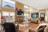 1055 Wetherburn Drive - Photo 12
