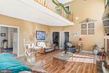 1055 Wetherburn Drive - Photo 13