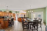 1055 Wetherburn Drive - Photo 14
