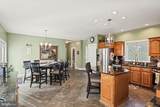 1055 Wetherburn Drive - Photo 15