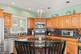 1055 Wetherburn Drive - Photo 16