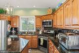 1055 Wetherburn Drive - Photo 18
