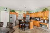 1055 Wetherburn Drive - Photo 19