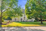 1055 Wetherburn Drive - Photo 2