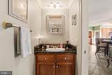 1055 Wetherburn Drive - Photo 20