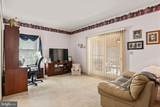 1055 Wetherburn Drive - Photo 21