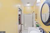 1055 Wetherburn Drive - Photo 23
