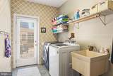 1055 Wetherburn Drive - Photo 24