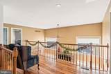 1055 Wetherburn Drive - Photo 25