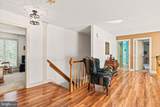 1055 Wetherburn Drive - Photo 26