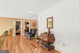 1055 Wetherburn Drive - Photo 27