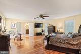 1055 Wetherburn Drive - Photo 28