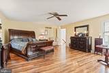 1055 Wetherburn Drive - Photo 29