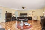 1055 Wetherburn Drive - Photo 30