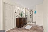 1055 Wetherburn Drive - Photo 31