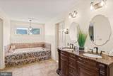 1055 Wetherburn Drive - Photo 33