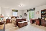 1055 Wetherburn Drive - Photo 34