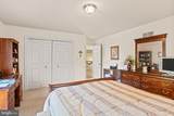 1055 Wetherburn Drive - Photo 35