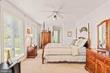 1055 Wetherburn Drive - Photo 36