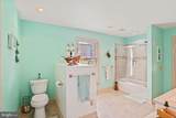 1055 Wetherburn Drive - Photo 38