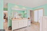 1055 Wetherburn Drive - Photo 39