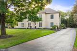 1055 Wetherburn Drive - Photo 4