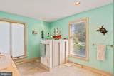 1055 Wetherburn Drive - Photo 40