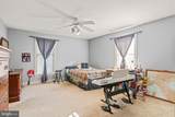 1055 Wetherburn Drive - Photo 41